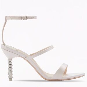 Sophia Webster Bridal